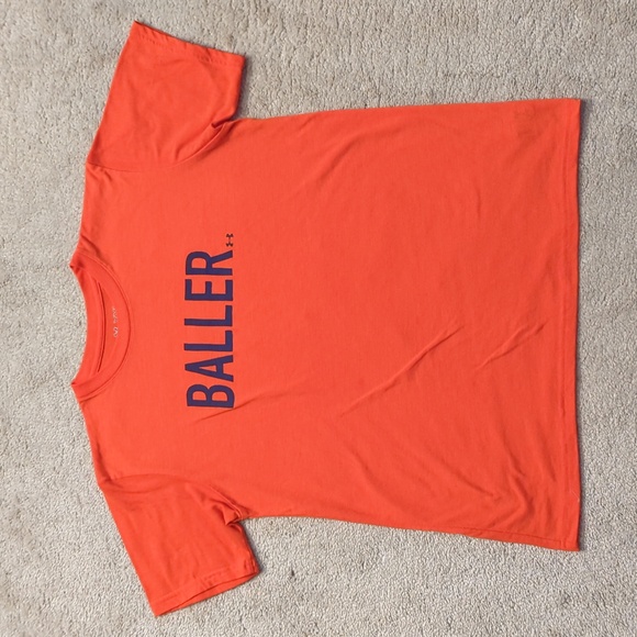 **SOLD** 5 Piece Big Boys XL Lot - Picture 4 of 8